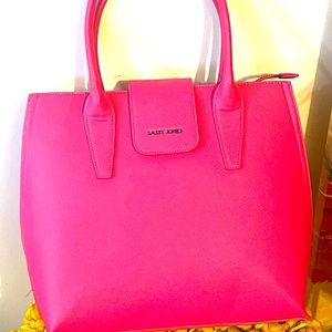 Reia Tote/Handbag New - never carried